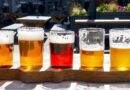 Gegen den Trend: Biermarken mit Umsatzplus