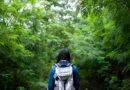 Wandern auf Mallorca