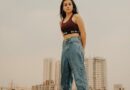 On Trend: Jeans im Sommer 2023